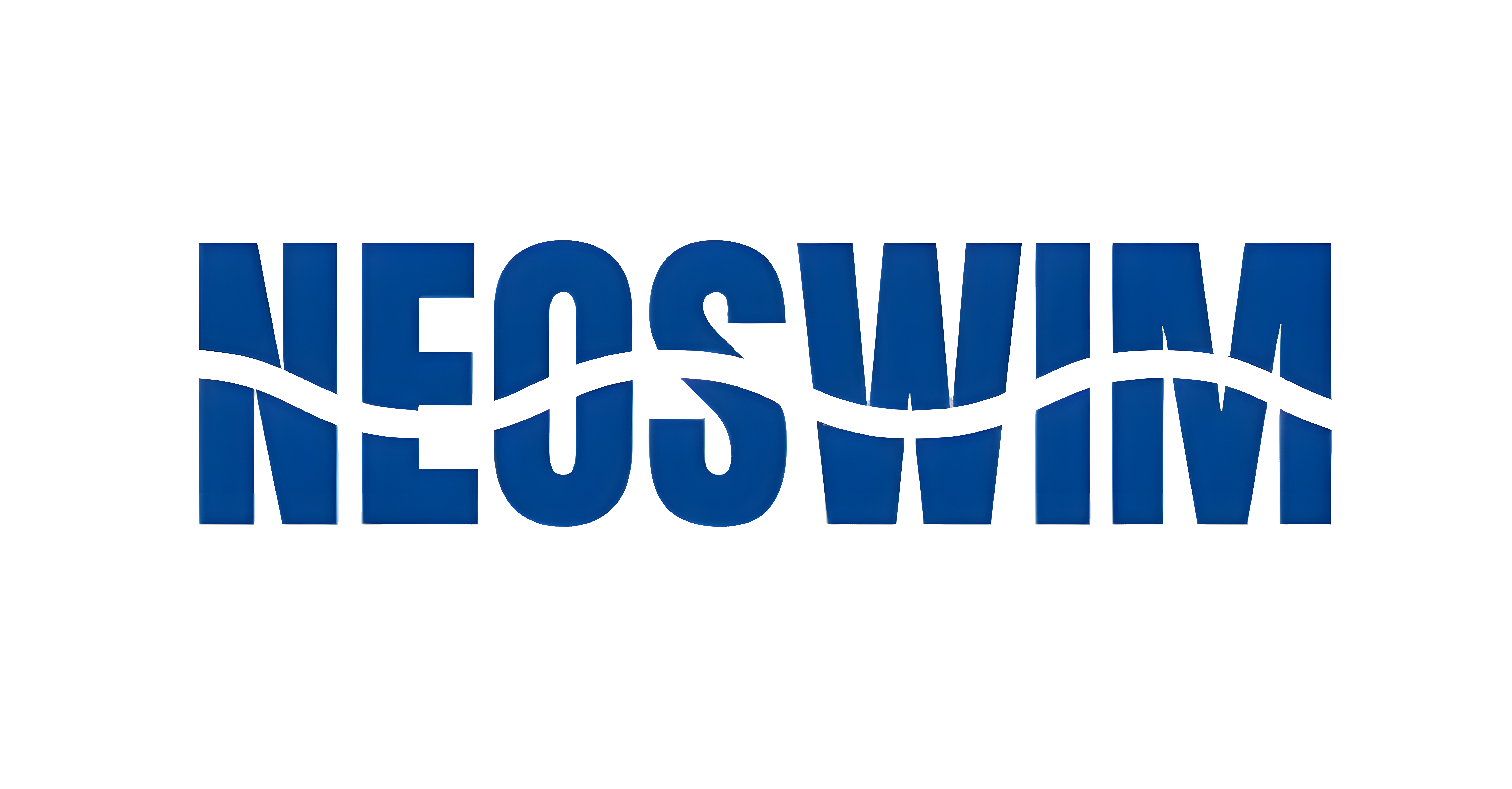 Neoswim
